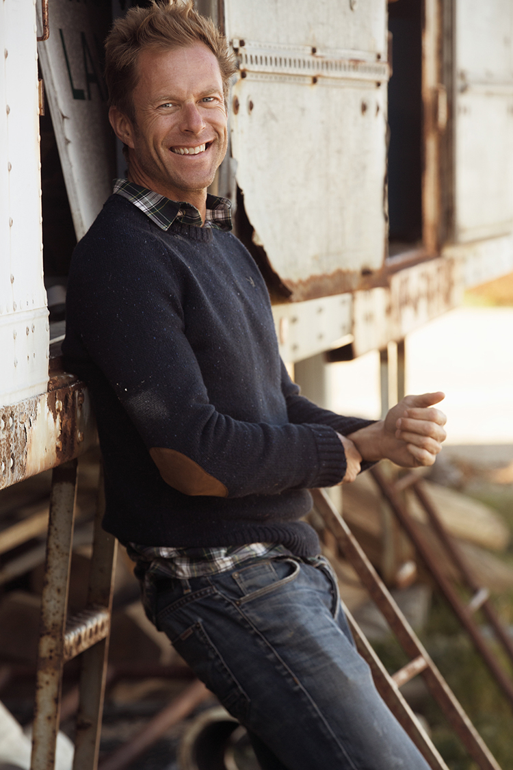 Model Fort Lauderdale Miami South Florida Print Catalog Video Fashion Model Male Model - Las Olas Models Fort Lauderdale Miami - Doug